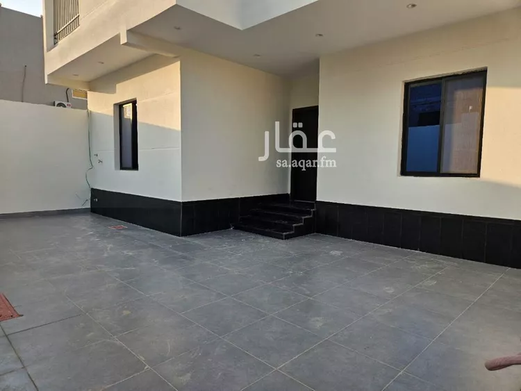 Villa for Sale in Jeddah Az Zomorod