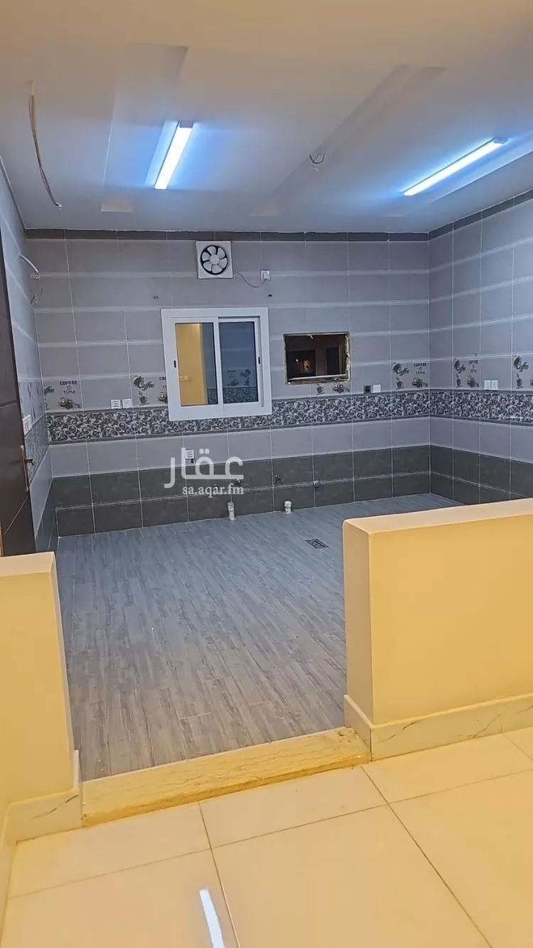 شقة للإيجار في شارع غير مسمى , حي النور, مدينة جدة, منطقة مكة المكرمة صورة 3