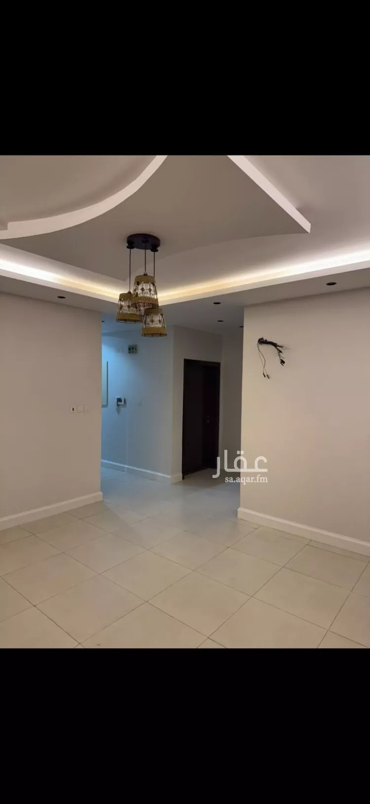 شقة للإيجار في شارع أبي الطيب الربذي, حي الصواري, مدينة جدة, منطقة مكة المكرمة صورة 2