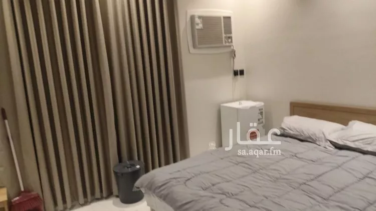شقة للإيجار في شارع يحي سعيد, حي الصفاء, مدينة جدة, منطقة مكة المكرمة صورة 3