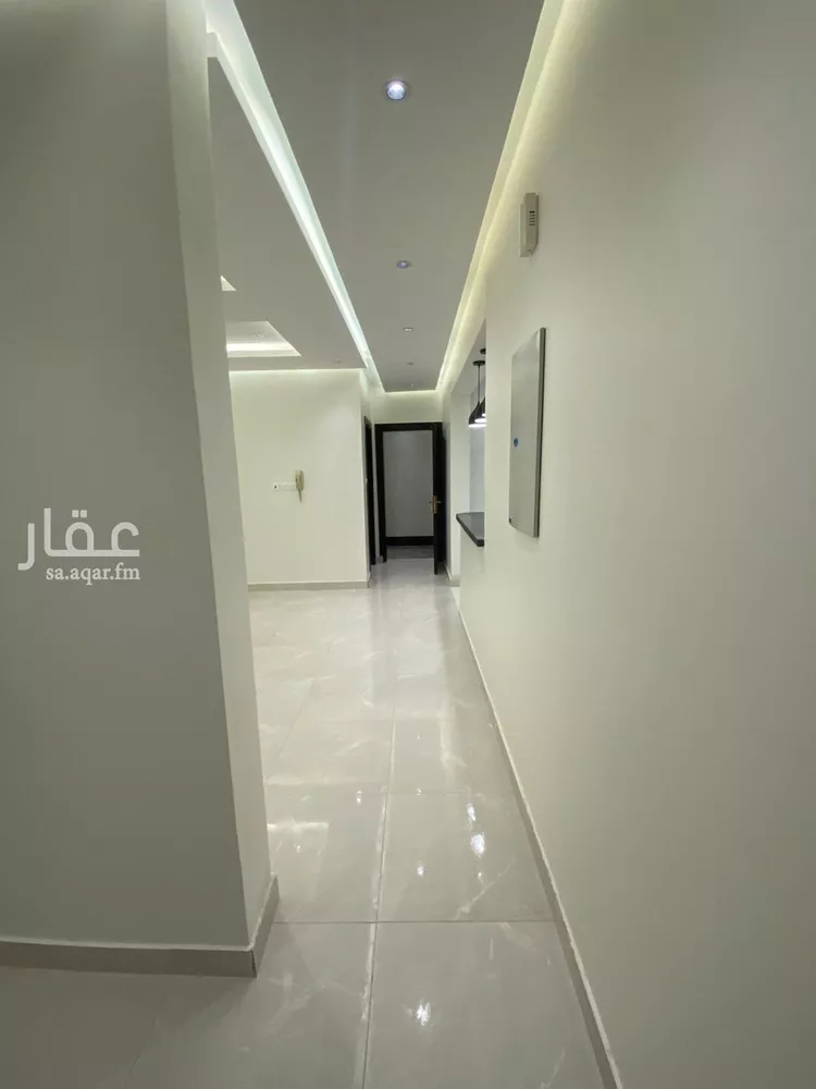 شقة للإيجار في شارع الحكم بن نافع, حي الياقوت, مدينة جدة, منطقة مكة المكرمة 18