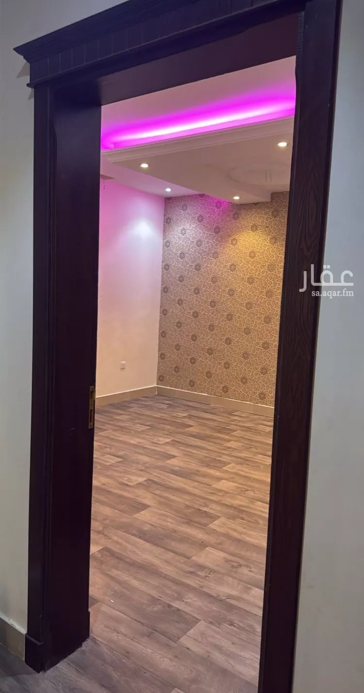 شقة للإيجار في شارع عبدالمنعم الجلياني, حي الصفاء, مدينة جدة, منطقة مكة المكرمة صورة 5