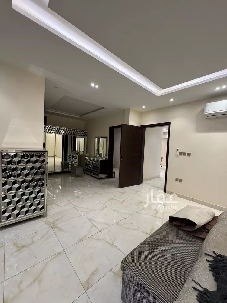 Villa for Rent in Jeddah Al Yaqout 15