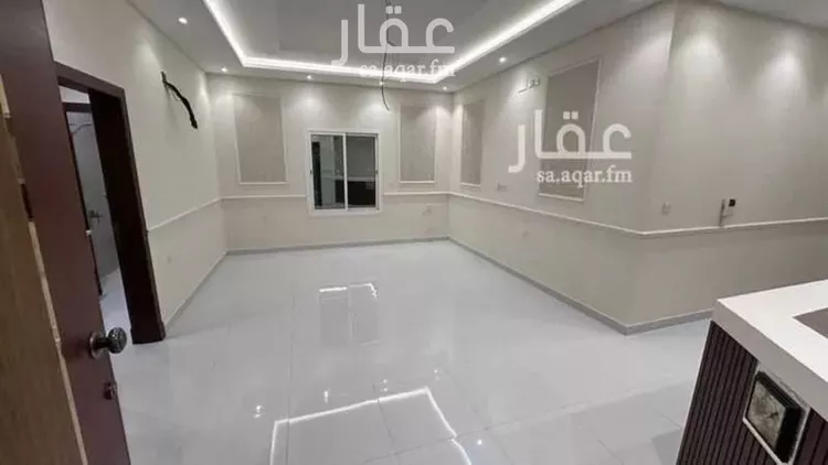 شقة للإيجار في شارع الطيري, حي النزهة, مدينة جدة, منطقة مكة المكرمة صورة 2