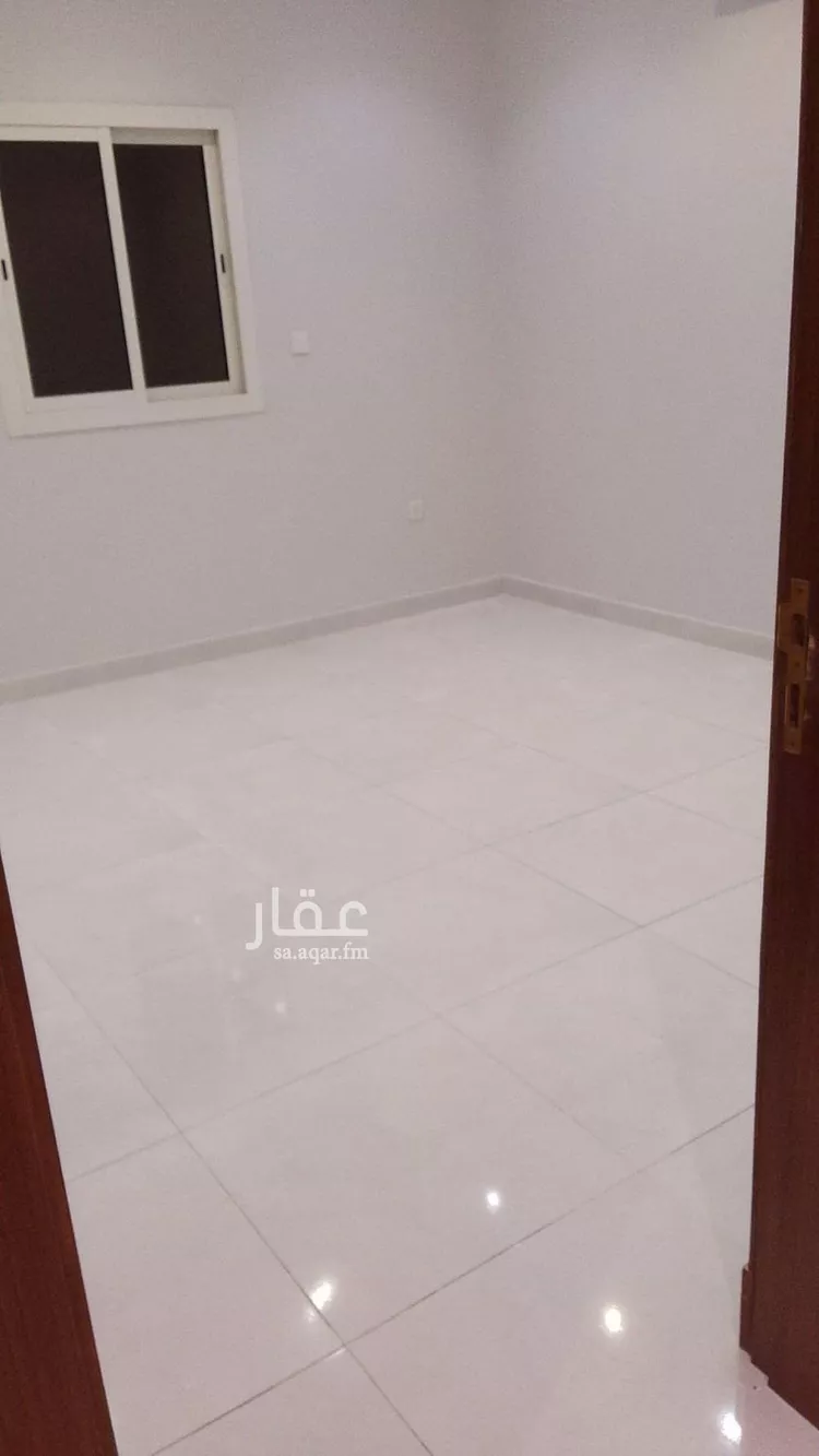 شقة للإيجار في شارع ابن اسعد البلنسي, حي المروة, مدينة جدة, منطقة مكة المكرمة صورة 4