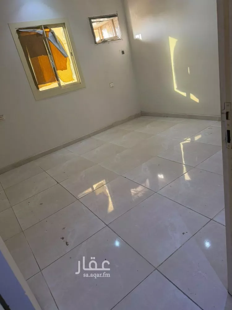 شقة للإيجار في شارع القادسي, حي الريان, مدينة جدة, منطقة مكة المكرمة صورة 3