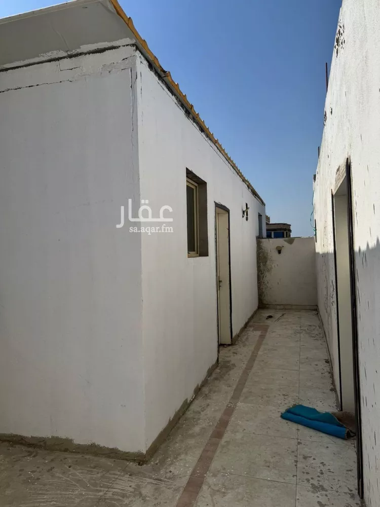 شقة للإيجار في شارع البرجوني, حي الساحل, مدينة جدة, منطقة مكة المكرمة صورة 2