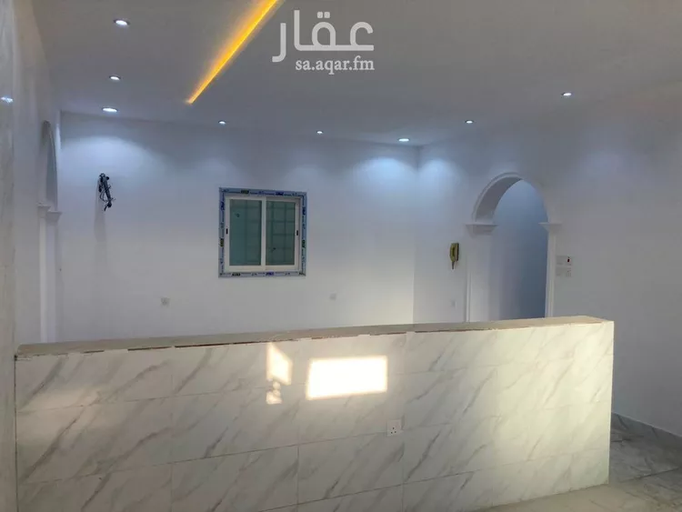 عمارة للبيع في شارع البترون, حي العمرة, مدينة مكة المكرمة, منطقة مكة المكرمة صورة 4