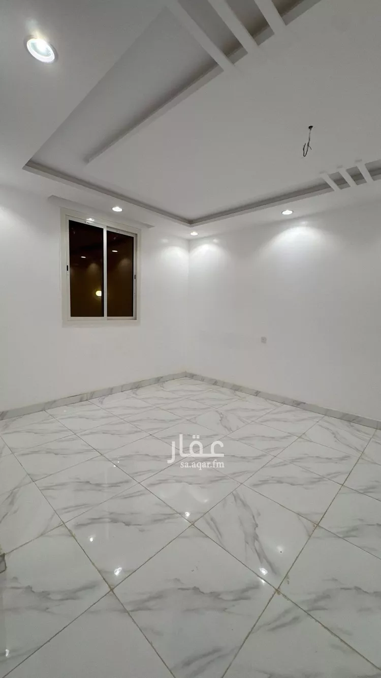 فيلا للبيع في شارع جبير بن عدي القرشي, حي الوفاء, مدينة جدة, منطقة مكة المكرمة صورة 4