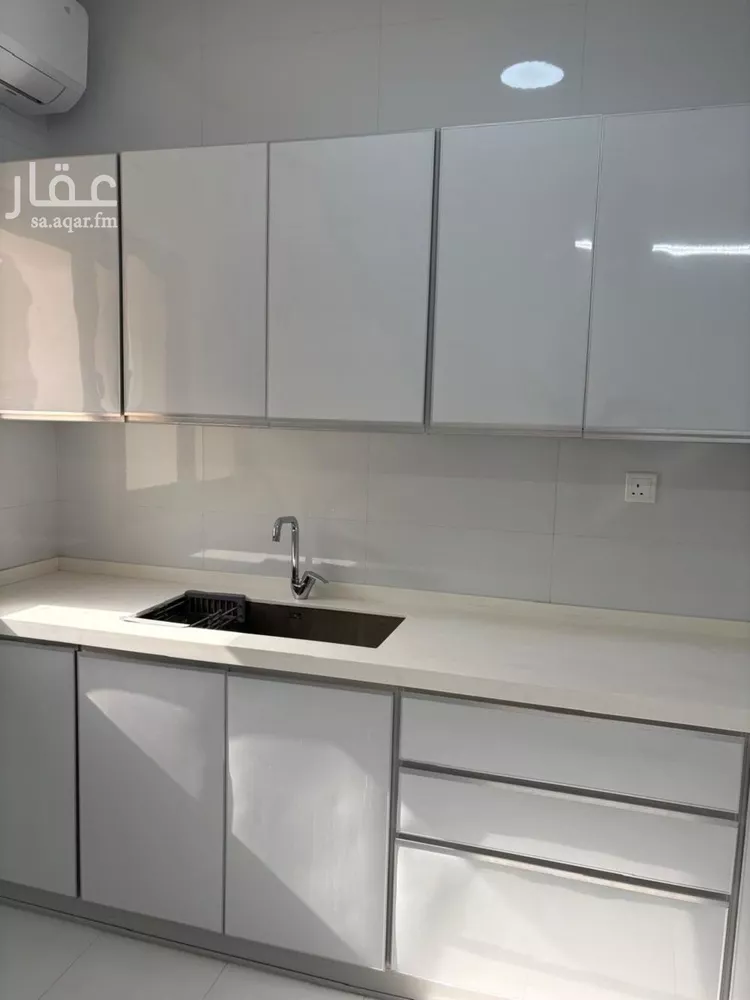 شقة للإيجار في شارع الحلاج, حي النزهة, مدينة مكة المكرمة, منطقة مكة المكرمة