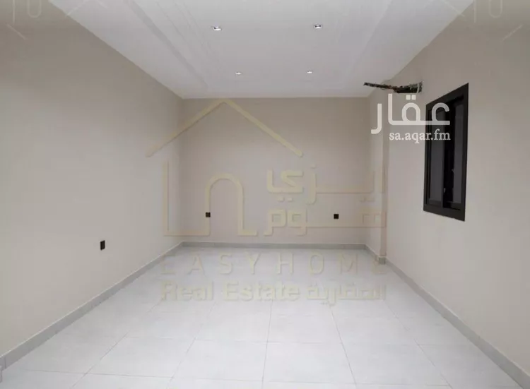 شقة للإيجار في شارع سعد جازي مساعد العطوي, حي حكومي1, مدينة جدة, منطقة مكة المكرمة صورة 5