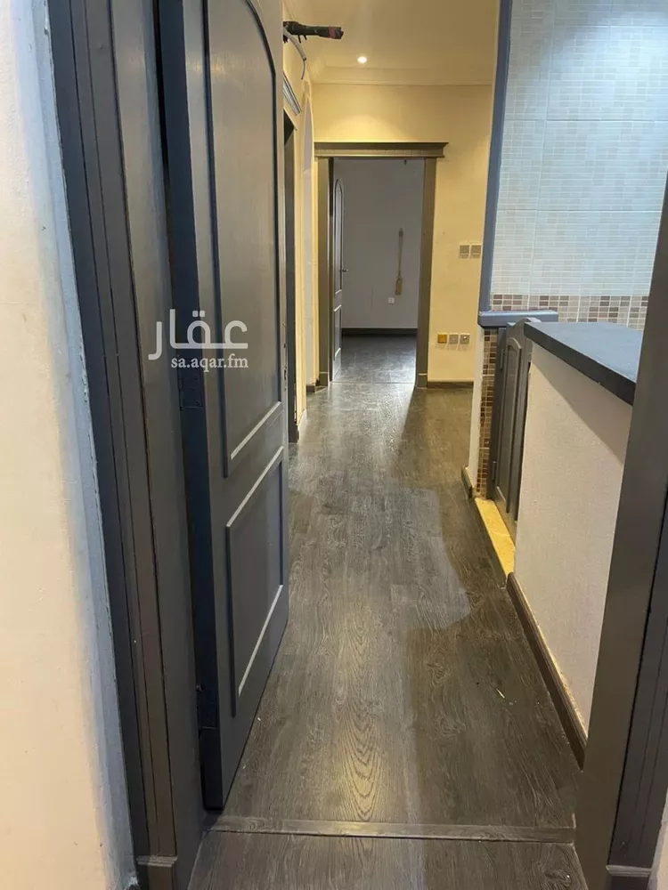 Apartment for Rent in Jeddah Ar Rayan صورة 4