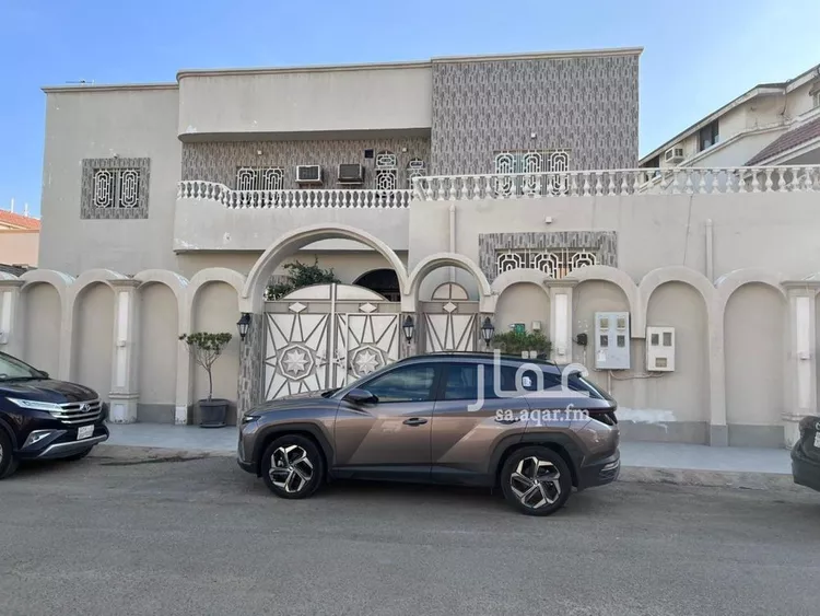 شقة للإيجار في شارع عبدالقادر بن فرج, حي المحمدية, مدينة جدة, منطقة مكة المكرمة