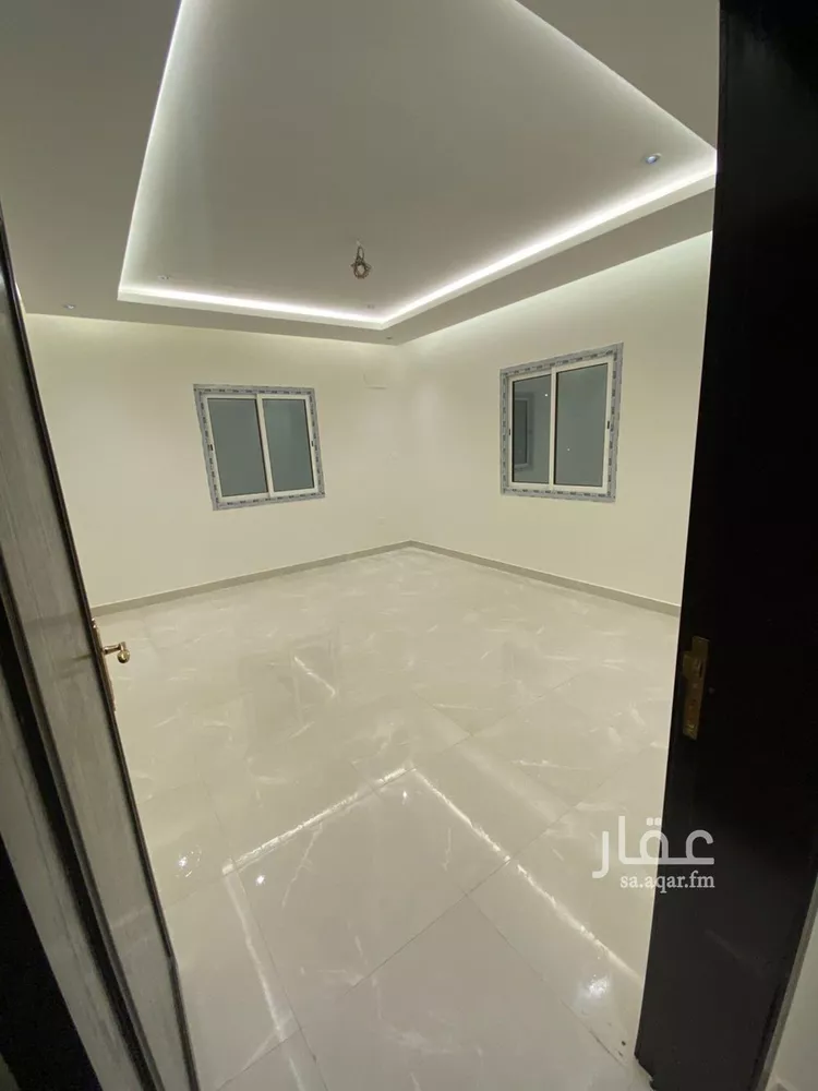 شقة للإيجار في شارع الحكم بن نافع, حي الياقوت, مدينة جدة, منطقة مكة المكرمة 9