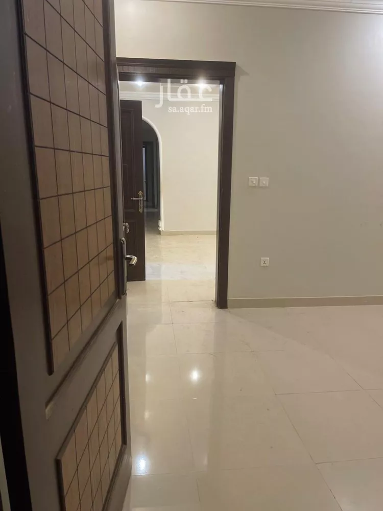 شقة للإيجار في شارع أبو إسحاق الناصري, حي الفلاح, مدينة جدة, منطقة مكة المكرمة صورة 3