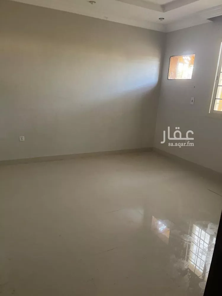 شقة للإيجار في شارع أبو إسحاق الناصري, حي الفلاح, مدينة جدة, منطقة مكة المكرمة صورة 5