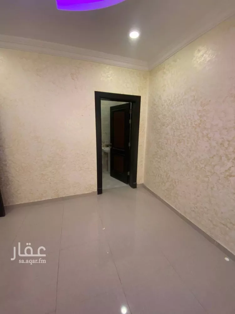 شقة للبيع في شارع فضيلة الشيخ كمال الدين أفندي, حي مريخ, مدينة جدة, منطقة مكة المكرمة 16