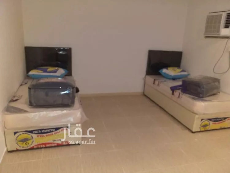 استراحة للإيجار في شارع الشريف يحيى ابن بركات, حي المنارات, مدينة جدة, منطقة مكة المكرمة 7
