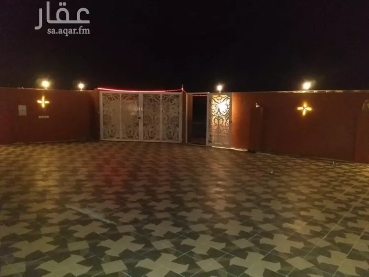 استراحة للإيجار في شارع الشريف يحيى ابن بركات, حي المنارات, مدينة جدة, منطقة مكة المكرمة 12