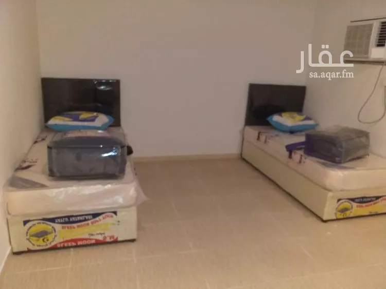 استراحة للإيجار في شارع الشريف يحيى ابن بركات, حي المنارات, مدينة جدة, منطقة مكة المكرمة 14