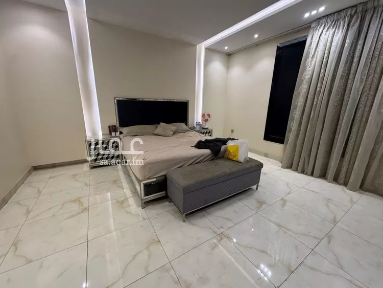Villa for Rent in Jeddah Al Yaqout 8