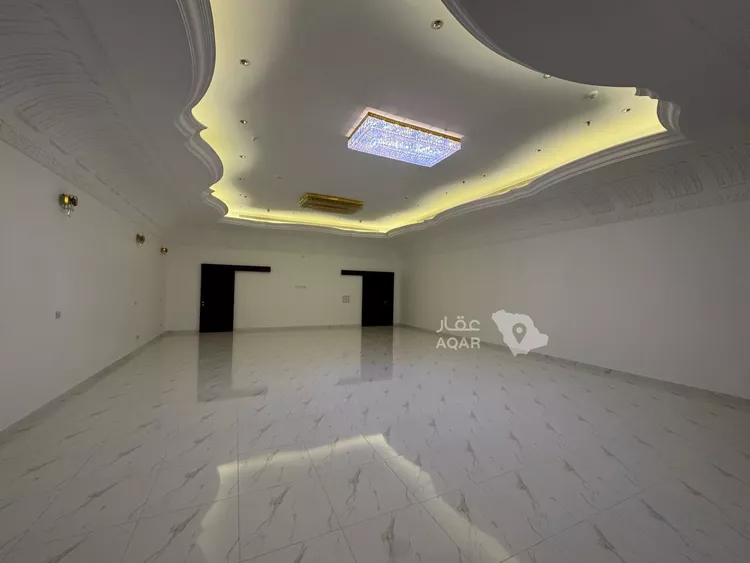 استراحة للإيجار في شارع ادريس السنوسي, حي الفردوس, مدينة جدة, منطقة مكة المكرمة 8