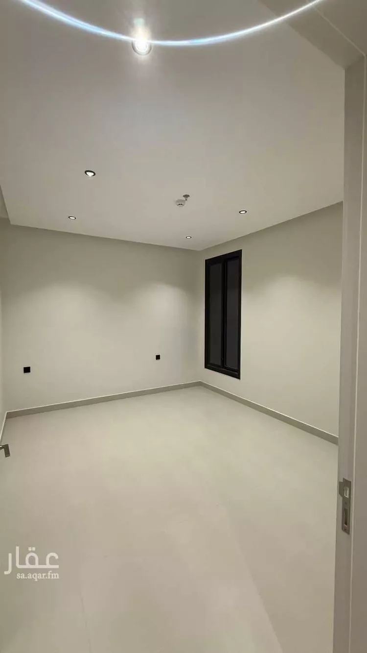 Apartment for Rent in Riyadh Ar Rimal 16