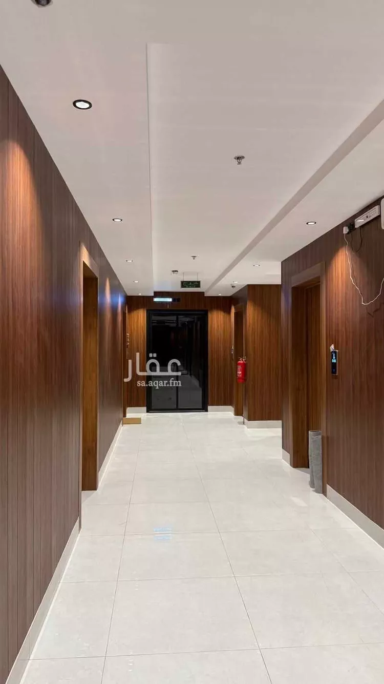 Apartment for Rent in Riyadh Ar Rimal 12