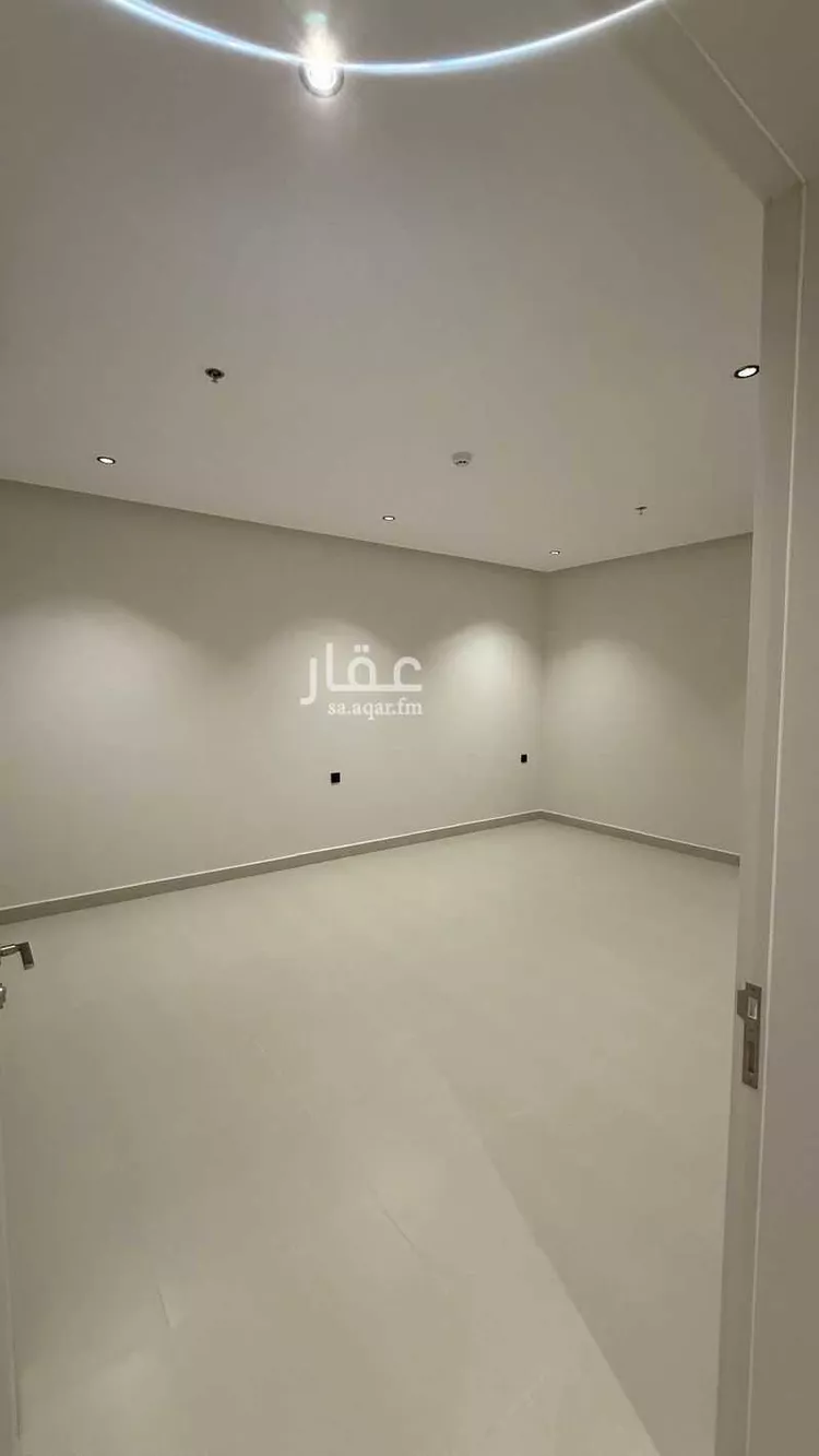 Apartment for Rent in Riyadh Ar Rimal 14