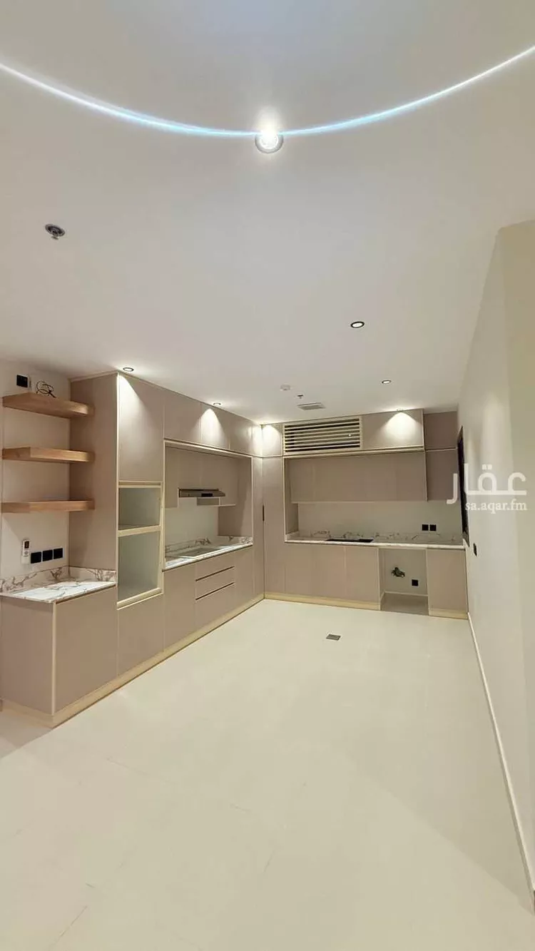 Apartment for Rent in Riyadh Ar Rimal 9