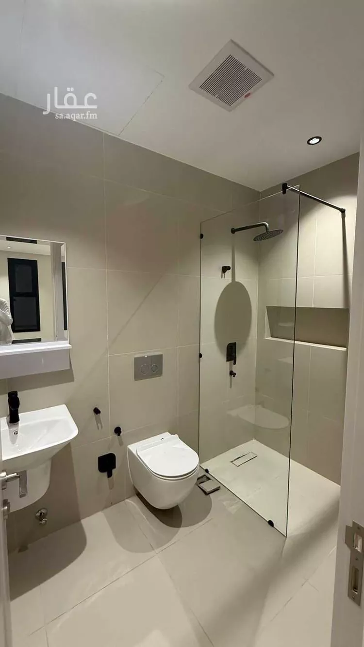 Apartment for Rent in Riyadh Ar Rimal 10