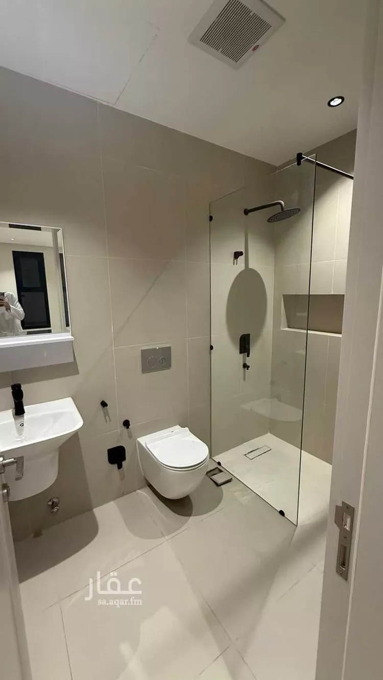Apartment for Rent in Riyadh Ar Rimal 15
