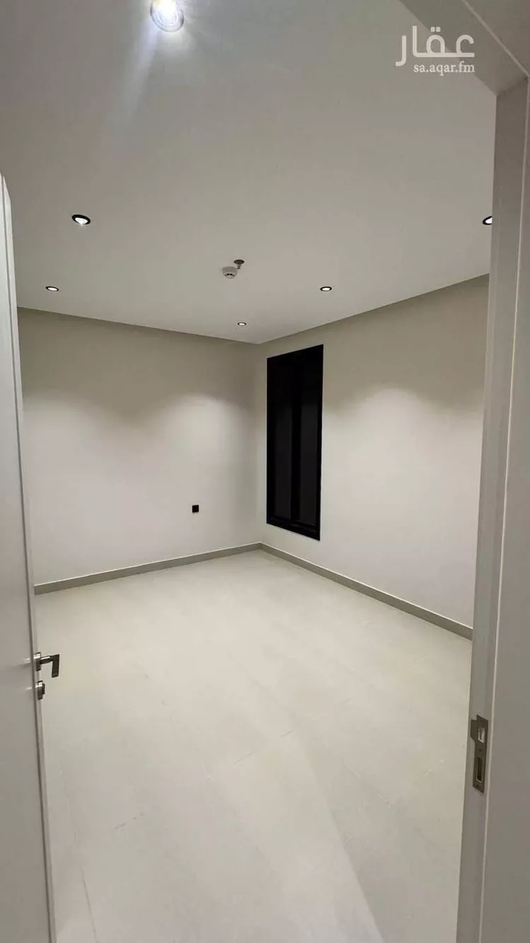 Apartment for Rent in Riyadh Ar Rimal 8