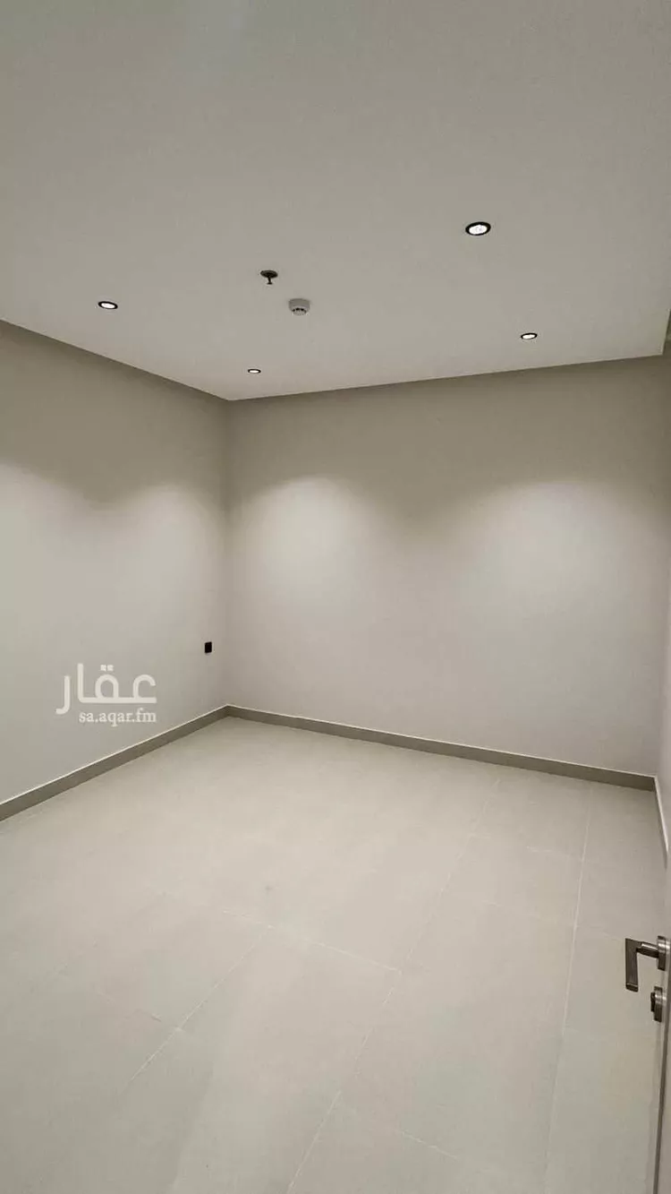 Apartment for Rent in Riyadh Ar Rimal 6