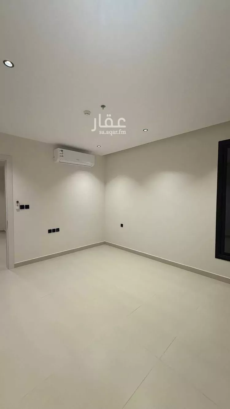 شقة للإيجار في شارع عبدالله بن اسعد الانصاري, حي الرمال, مدينة الرياض, منطقة الرياض صورة 4