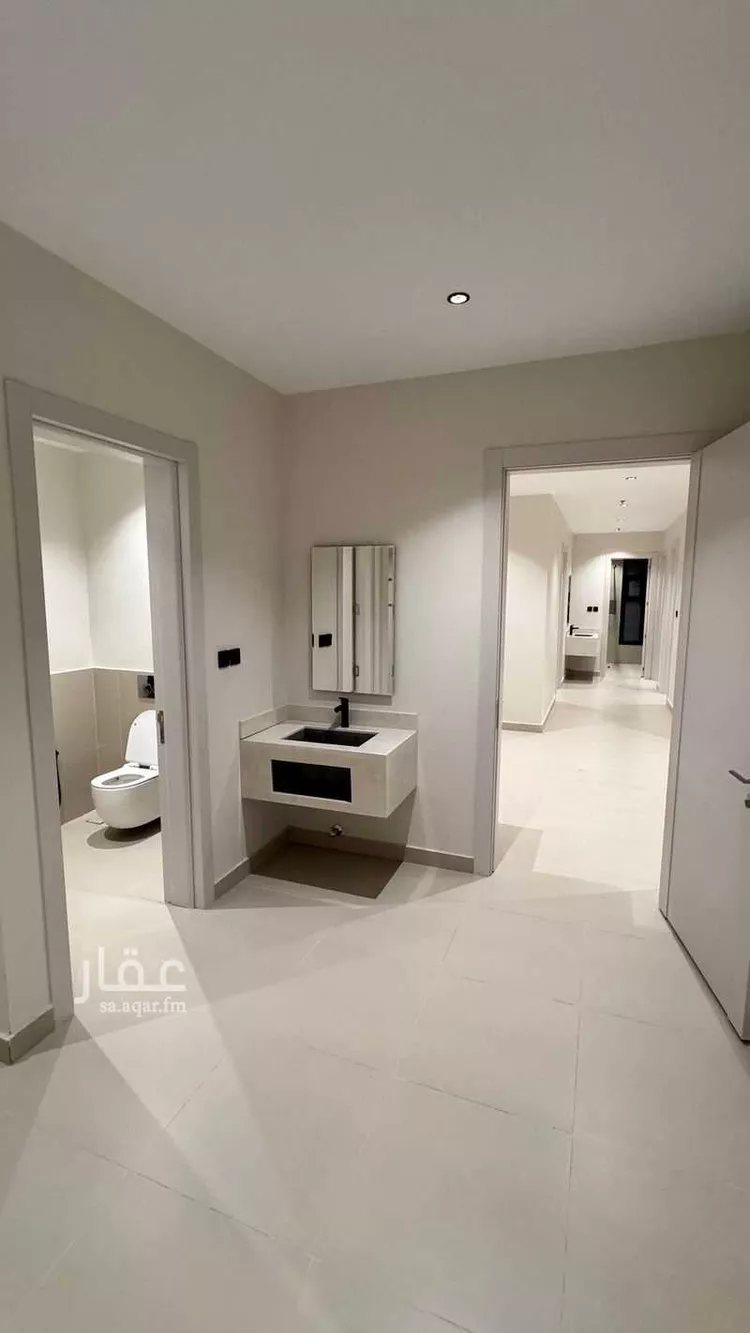 Apartment for Rent in Riyadh Ar Rimal 7