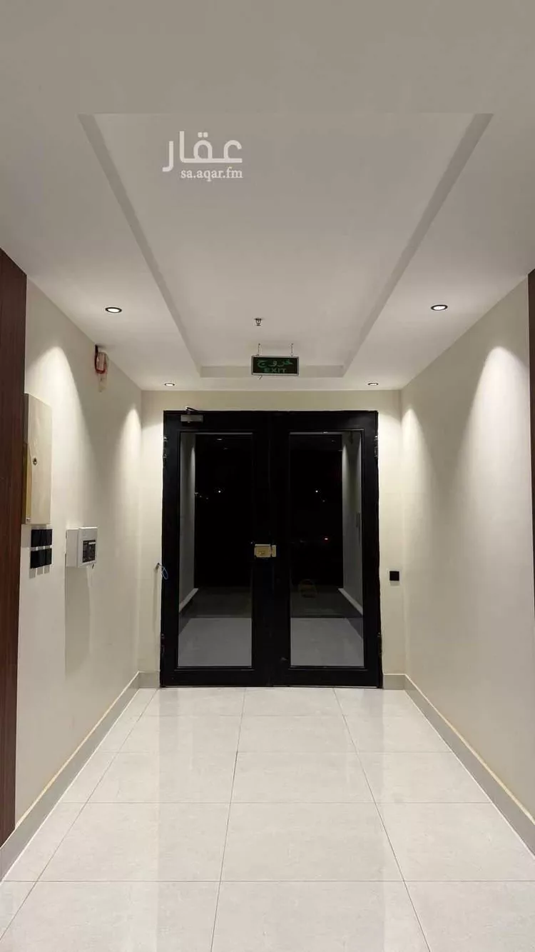 Apartment for Rent in Riyadh Ar Rimal 13