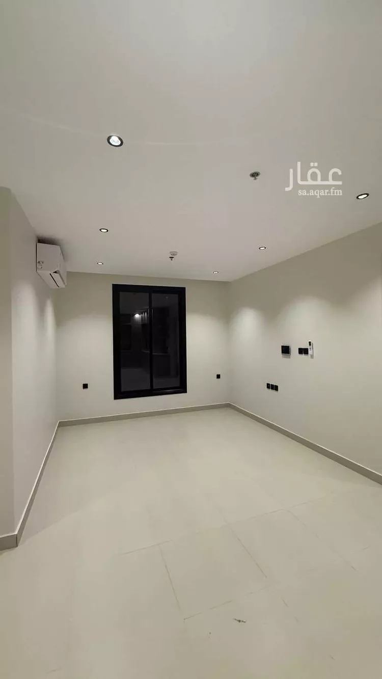 شقة للإيجار في شارع عبدالله بن اسعد الانصاري, حي الرمال, مدينة الرياض, منطقة الرياض صورة 3
