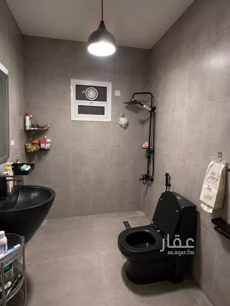 شقة للإيجار في شارع القشاشية, حي الندى, مدينة الرياض, منطقة الرياض صورة 5