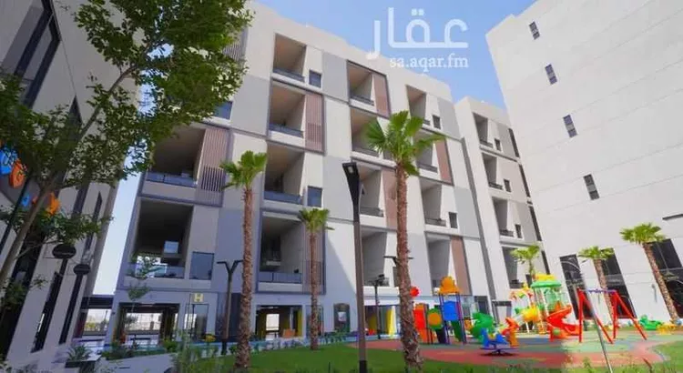 فيلا للإيجار في شارع 9627381, حي الاناهي, مدينة المدينة المنورة, منطقة المدينة المنورة صورة 4