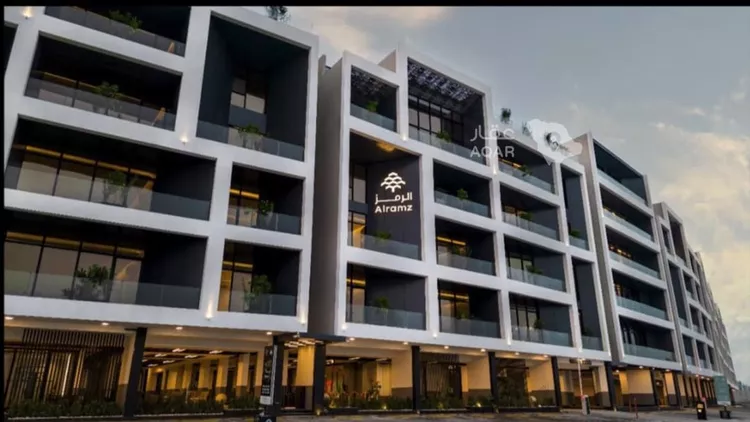 Apartment for Rent in Dammam As Sadafah