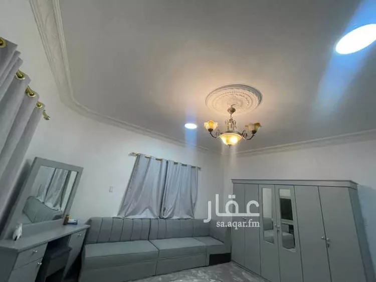 شقة مفروشة للحجز في شارع احمد ابن النفيس ، حي الحمراء ، الدمام ، الدمام صورة 4