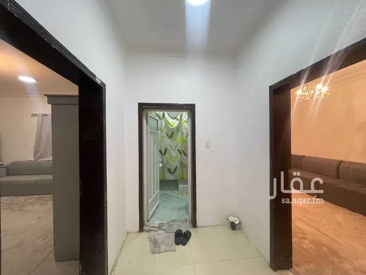 شقة مفروشة للحجز في شارع احمد ابن النفيس ، حي الحمراء ، الدمام ، الدمام صورة 5