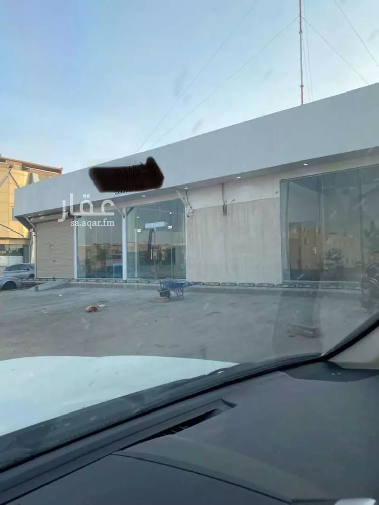 أرض للبيع في شارع القياس, حي المونسية, مدينة الرياض, منطقة الرياض