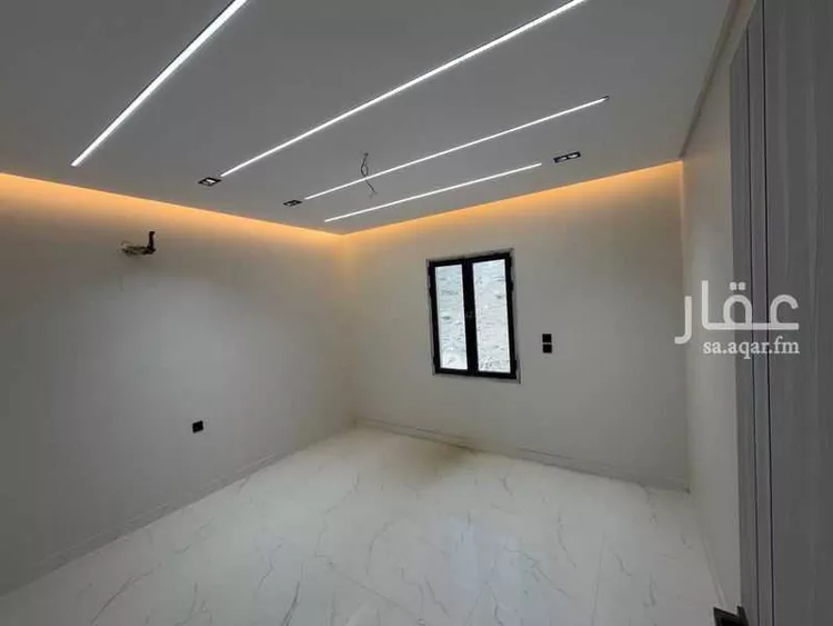 شقة للإيجار في شارع حثيلة بن عامر, حي السلامة, مدينة مكة المكرمة, منطقة مكة المكرمة صورة 2