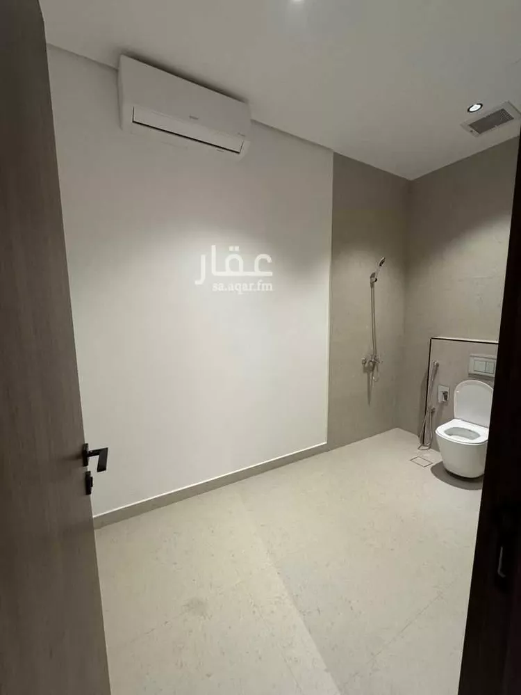 دور للبيع في شارع ابن الأبيض, حي العارض, مدينة الرياض, منطقة الرياض 8