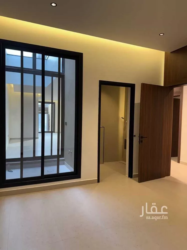 دور للبيع في شارع ابن الأبيض, حي العارض, مدينة الرياض, منطقة الرياض 6