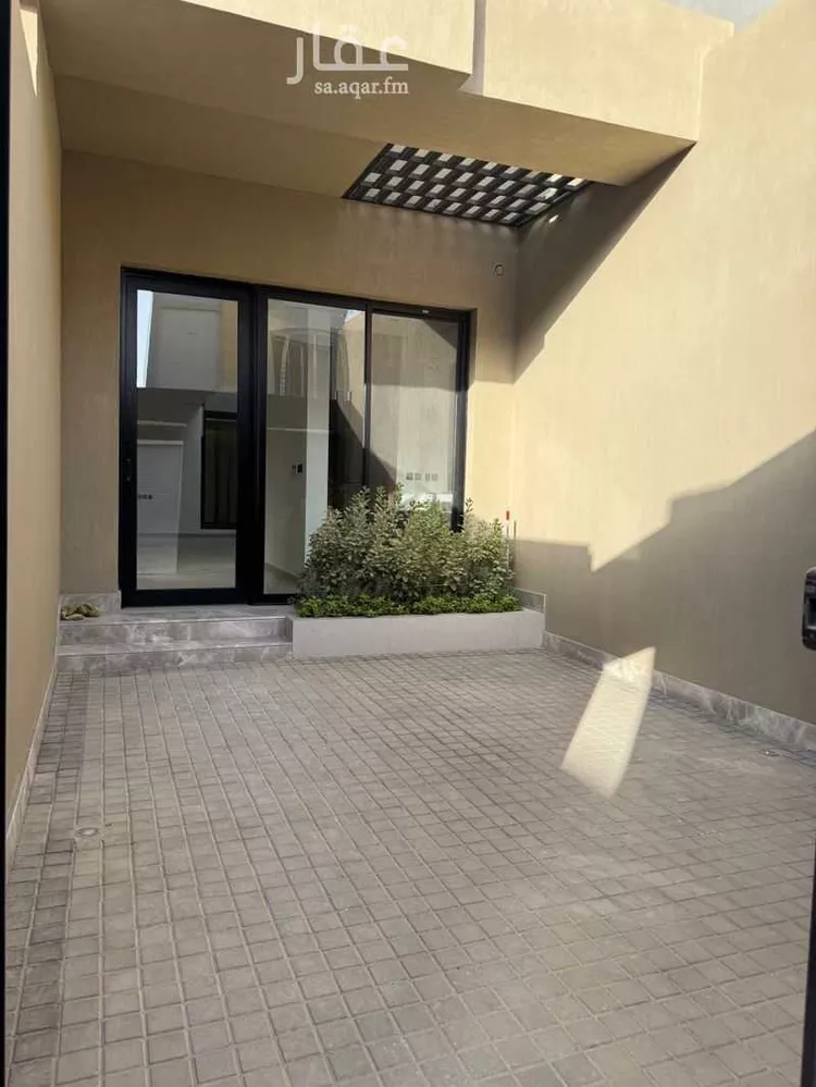 دور للبيع في شارع ابن الأبيض, حي العارض, مدينة الرياض, منطقة الرياض 7