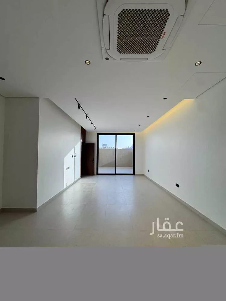 Floor for Sale in Riyadh Al Arid