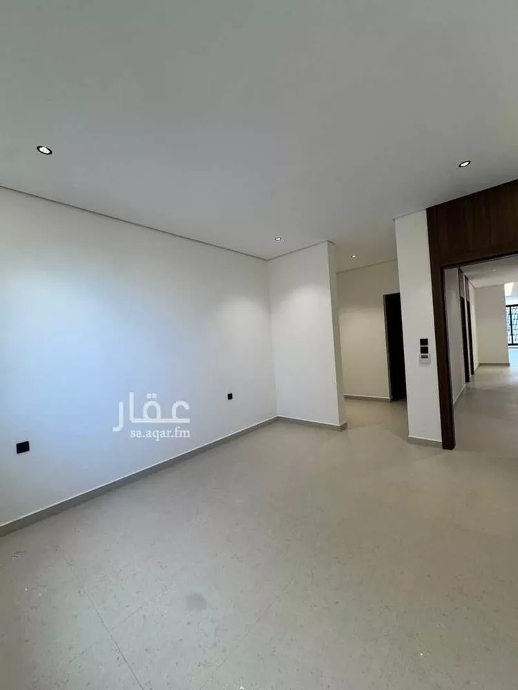 دور للبيع في شارع ابن الأبيض, حي العارض, مدينة الرياض, منطقة الرياض صورة 3